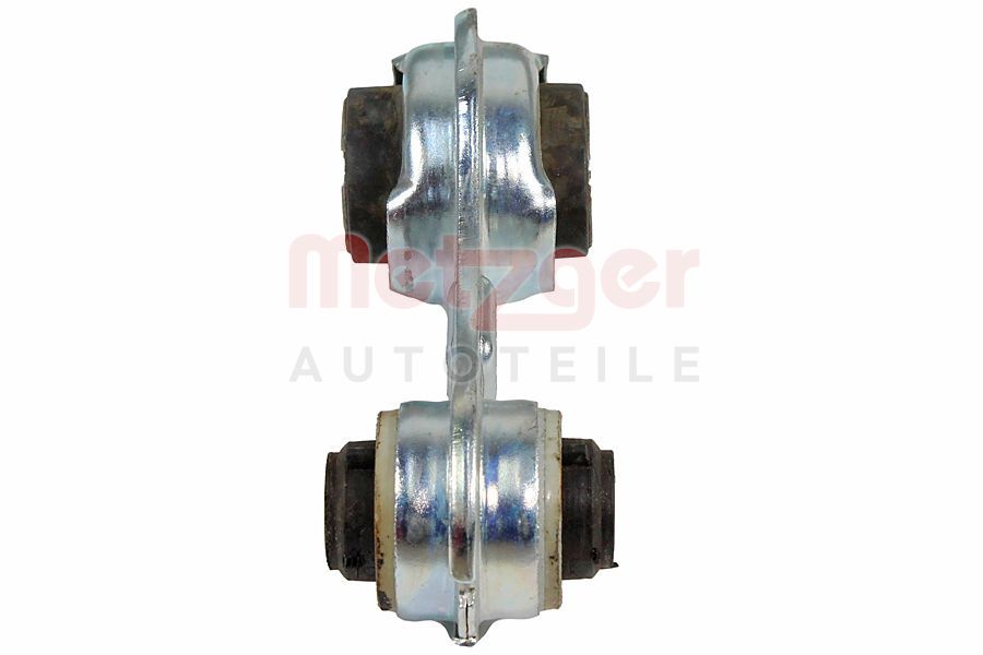 Engine Mounting - 8054065 METZGER